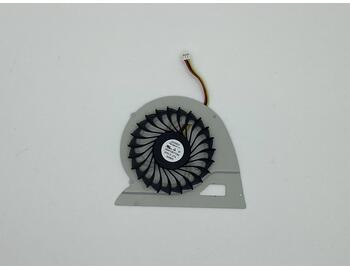 Вентилятор для ноутбука Sony Vaio SVF14A, SVF15A, 5V 0.5A 3-pin ADDA
