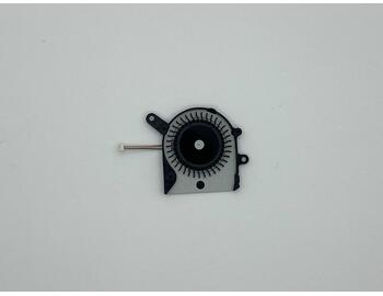 Вентилятор для ноутбука Sony Vaio SVF11N, FIT11, 5V 0.21A 4-pin Panasonic - фото 2