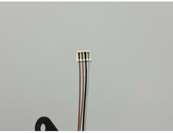 Вентилятор для ноутбука Sony Vaio SVF11N, FIT11, 5V 0.21A 4-pin Panasonic - фото 4