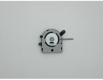 Вентилятор для ноутбука Sony Vaio SVF11N, FIT11, 5V 0.21A 4-pin Panasonic