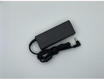 Блок питания для ноутбука Sony 75W 19V 3.95A 6.5x4.4mm VGP-AC16V8 REPLACEMENT - фото 2