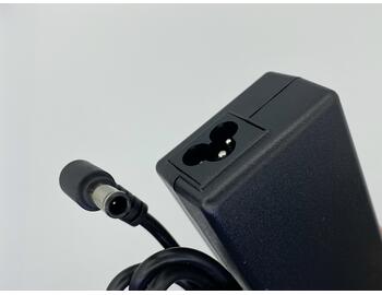 Блок питания для ноутбука Sony 75W 19V 3.95A 6.5x4.4mm VGP-AC16V8 REPLACEMENT - фото 4