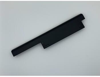 Аккумуляторная батарея для ноутбука Sony VAIO VGP-BPS26 SVE14 11.1V Black 5200mAh OEM - фото 2