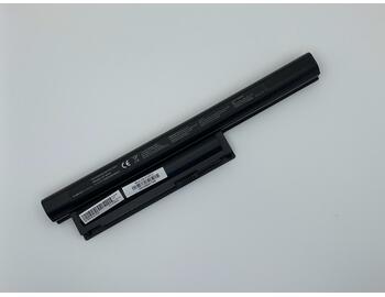 Аккумуляторная батарея для ноутбука Sony VAIO VGP-BPS26 SVE14 11.1V Black 5200mAh OEM