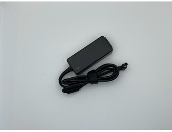 Блок питания для ноутбука Sony 42W 19.5V 2.15A 6.5x4.4mm SY421956544 REPLACEMENT - фото 2