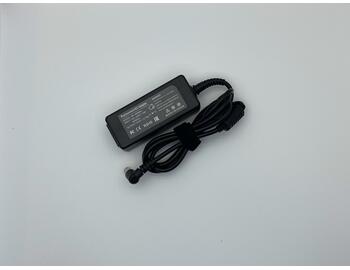 Блок питания для ноутбука Sony 42W 19.5V 2.15A 6.5x4.4mm SY421956544 REPLACEMENT