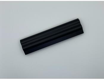 Аккумуляторная батарея для ноутбука Sony VAIO VGP-BPL14 VGN-TT11LN/B 10.8V Black 4400mAh OEM - фото 2
