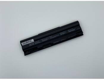 Аккумуляторная батарея для ноутбука Sony VAIO VGP-BPL14 VGN-TT11LN/B 10.8V Black 4400mAh OEM