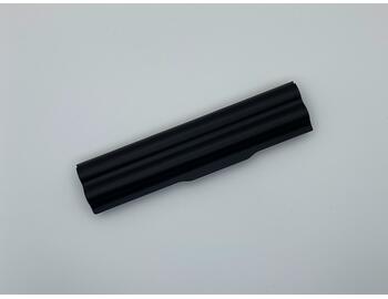 Аккумуляторная батарея для ноутбука Sony VAIO BPS20-QJ VPCZ110 10.8V Black 5200mAh OEM - фото 2