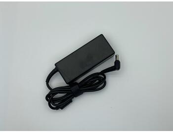 Блок питания для ноутбука Sony 60W 16V 3.75A 6.5x4.4mm YDS-060A OEM - фото 2