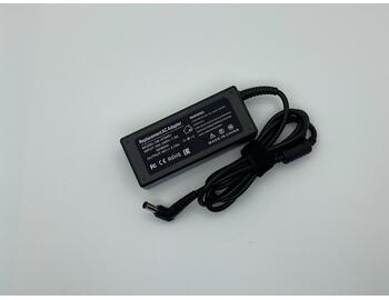 Блок питания для ноутбука Sony 60W 16V 3.75A 6.5x4.4mm YDS-060A OEM