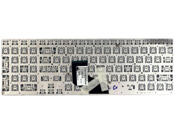 Клавиатура для ноутбука Sony Vaio (VPC-F219FC, VPC-F22, VPC-F23) Black, (No Frame) RU - фото 3