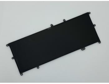 Аккумуляторная батарея для ноутбука Sony VAIO VGP-BPS40 SVF14 SVF15 15.0V Black 3170mAh OEM - фото 2