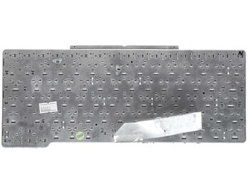 Клавиатура для ноутбука Sony Vaio (VGN-SR) White, (No Frame) RU - фото 7