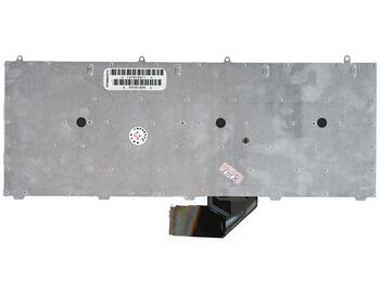 Клавиатура для ноутбука Sony Vaio (VGN-FS) White, RU - фото 3