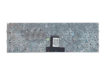 Клавиатура для Sony Vaio (VPC-EB) Black, (No Frame) RU - фото 3