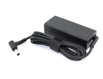 Блок питания для ноутбука Sony 65W 19.5V 3.3A 6.5x4.4mm ADP-65UH F OEM
