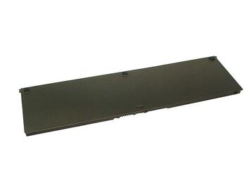 Аккумуляторная батарея для ноутбука Sony VAIO VGP-BPS19 VPC-X 7.4V Black 5200mAh OEM - фото 2