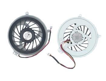 Вентилятор для ноутбука Sony Vaio SVE15 5V 0.25A 3-pin Panasonic