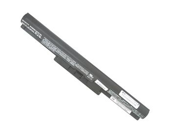 Аккумуляторная батарея для ноутбука Sony VAIO VGP-BPS35A Fit 14E 14.8V Black 2670mAh Orig - фото 5