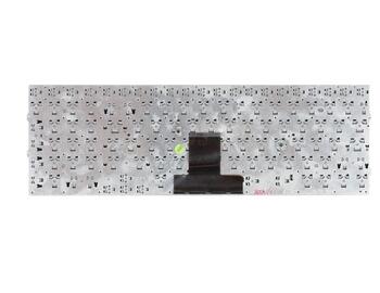 Купить Клавиатура для ноутбука Sony Vaio (VPC-EB) Black, (Black Frame) RU