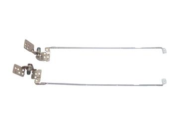 Петлі для ноутбука Sony Vaio VPC-EH