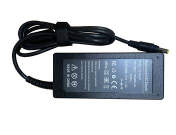 Блок питания для ноутбука Sony 45W 10.5V 4.3A 4.8x1.7mm VGP-AC10V8 REPLACEMENT