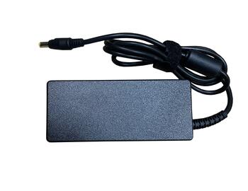 Блок питания для ноутбука Sony 45W 10.5V 4.3A 4.8x1.7mm VGP-AC10V8 REPLACEMENT - фото 2