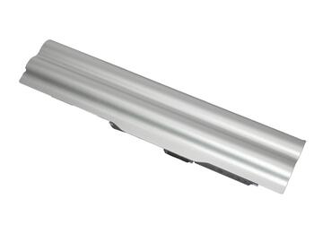 Аккумуляторная батарея для ноутбука Sony VAIO VGP-BPS20/S VPC-Z1 11.1V Black 4200mAh Orig - фото 2