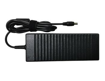 Блок питания для ноутбука Sony 120W 19.5V 6.15A 6.5x4.4mm VGP-AC19V16 Orig - фото 2