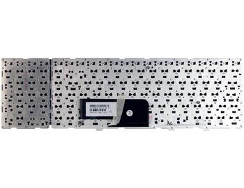 Клавиатура для ноутбука Sony Vaio (VGN-AW) Black, (No Frame) RU - фото 3