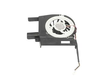 Вентилятор для ноутбука Sony Vaio VGN-CS 5V 0.3A 3-pin Panasonic