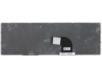 Клавиатура для ноутбука Sony Vaio (SVE15, SVE1511V1R) White, (White Frame) RU - фото 3