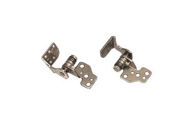 Петлі для ноутбука Sony Vaio VPC-CB