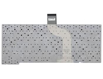 Клавиатура для ноутбука Sony Vaio (Ultrabook SVT14) Black, (No Frame) RU - фото 3