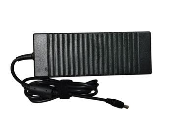 Блок питания для ноутбука Sony 100W 19.5V 5.13A 6.5x4.4mm YDS-100A OEM - фото 2
