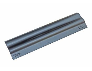 Аккумуляторная батарея для ноутбука Sony VAIO VGP-BPL14 VGN-TT11LN/B 10.8V Black 4400mAh OEM - фото 2