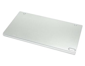 Аккумуляторная батарея для ноутбука Sony VAIO VGP-BPS33 SVT15 11.4V Silver 3760mAh Orig - фото 2