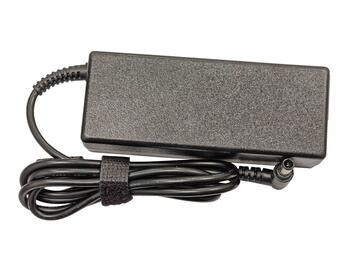 Блок питания для ноутбука Sony 90W 19.5V 4.7A 6.5x4.4mm VGP-AC19V13 Orig - фото 5