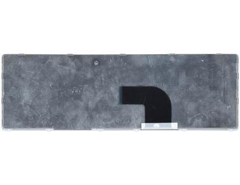 Купить Клавиатура для ноутбука Sony Vaio (SVE17) White, (White Frame) RU