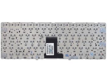 Клавіатура для ноутбука Sony Vaio (VPC-EA) Black, (No Frame) RU - фото 3