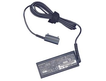 Оригинальный блок питания для планшета Sony 30W 10.5V 2.9A 4 pin SGPAC10V1