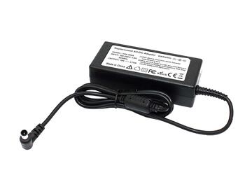 Блок живлення для ноутбука Sony 60W 16V 3.75A 6.5x4.4mm YDS-060A OEM