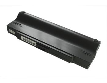 Усиленная аккумуляторная батарея для ноутбука Sony VAIO VGP-BPS2C PCG 11.1V Silver 7200mAh Orig - фото 2