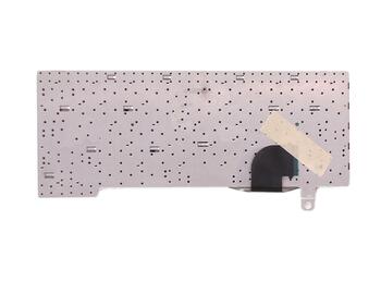 Клавиатура для Sony Vaio (VGN-TT) Black, (No Frame) RU - фото 3