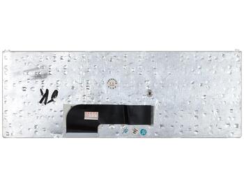 Клавиатура для ноутбука Sony Vaio (VGN-N, N250) White, RU - фото 3