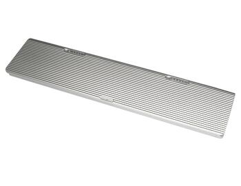 Аккумуляторная батарея для ноутбука Sony VAIO VGP-BPS15 VGN-P 7.4V Silver 2100mAh OEM - фото 2