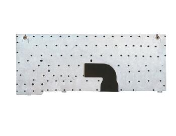 Клавиатура для Sony Vaio (VGN-S) Black, RU - фото 3