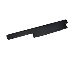 Акумуляторна батарея для ноутбука Sony VAIO VGP-BPS26 SVE14 11.1V Black 5200mAh OEM - фото 3