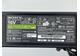 Блок питания для ноутбука Sony 65W 16V 4A 6.5x4.4mm PCGA-AC16V6 Orig - фото 3, миниатюра